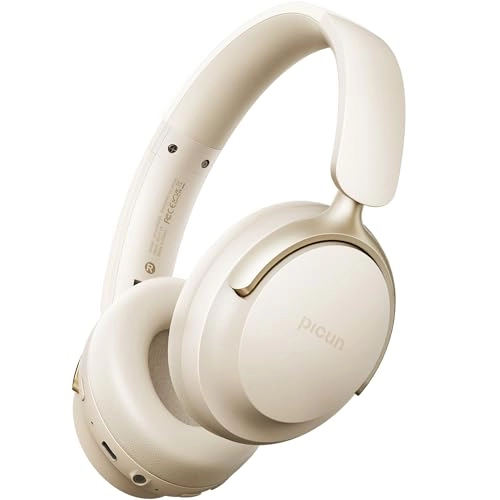 NC60 Wireless Headphone