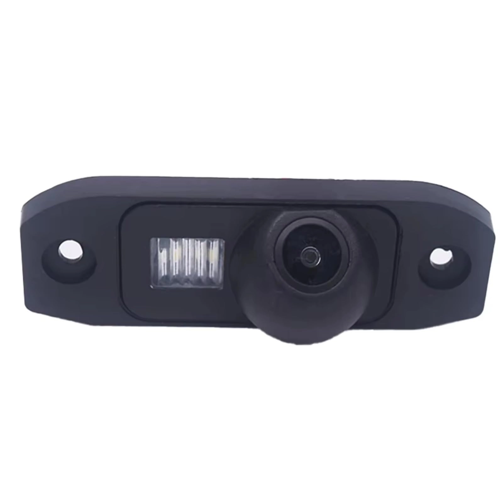 SYBLW Vehicle Backup Cameras - Night