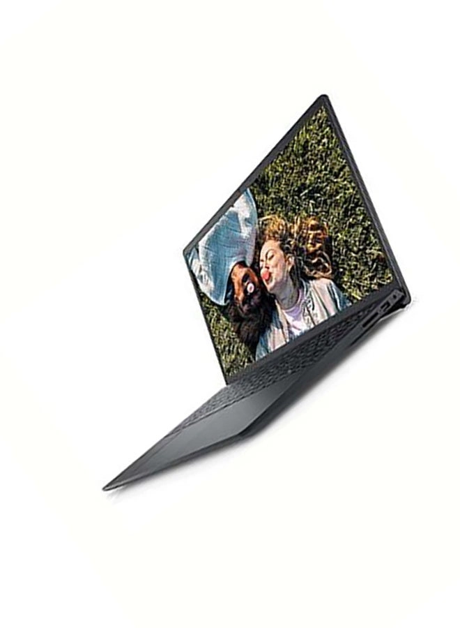 3511 INS 3511-INS-4465 - 15.6'' Core i5-1135G7 8GB RAM 512GB SSD