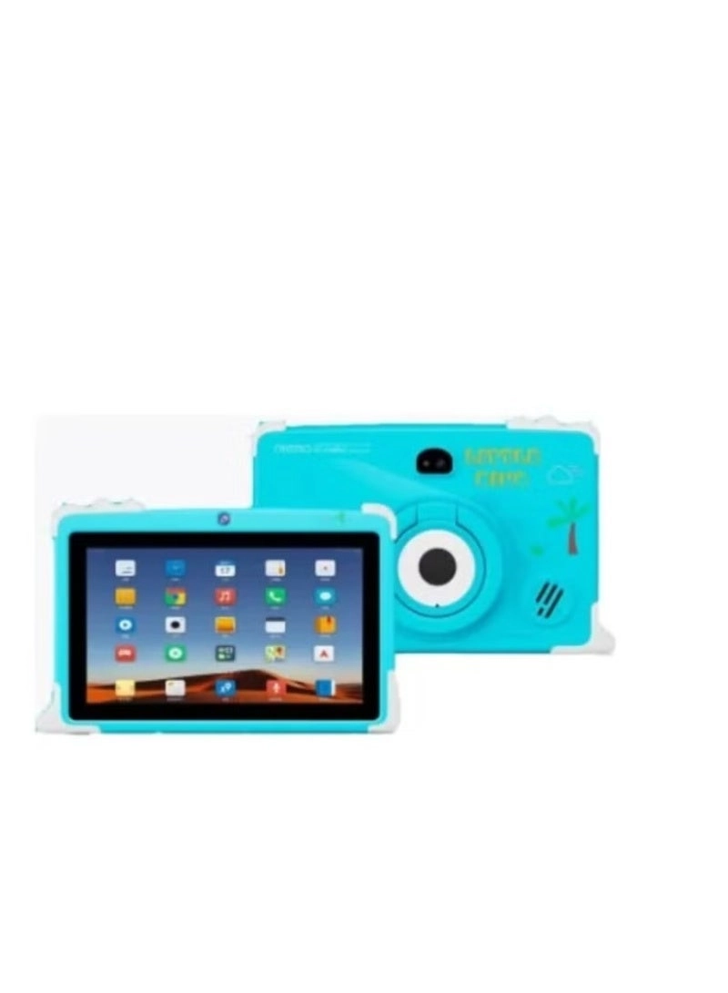 K2 Tablet - 4GB 7 Inch 128GB