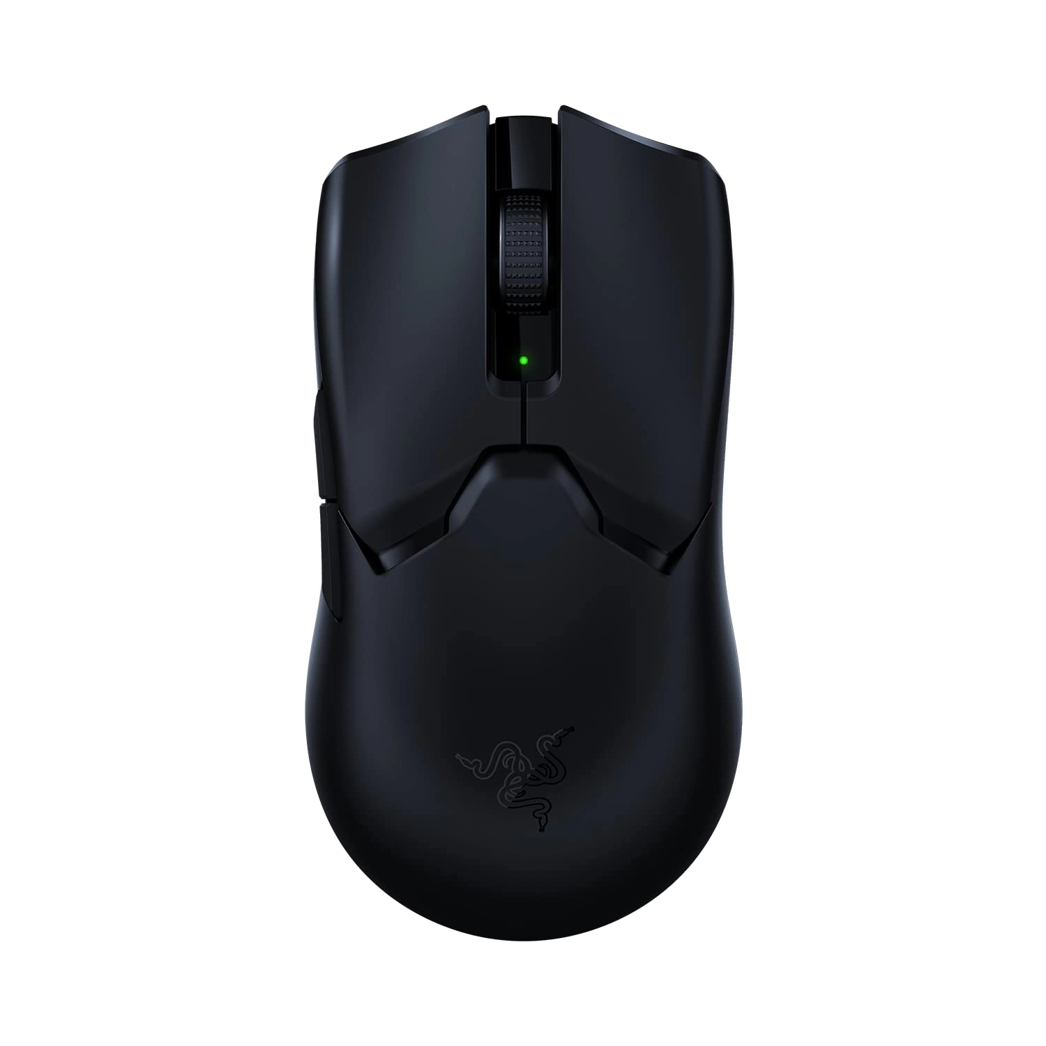 Viper V2 Pro HyperSpeed Gaming Mouse - Wireless