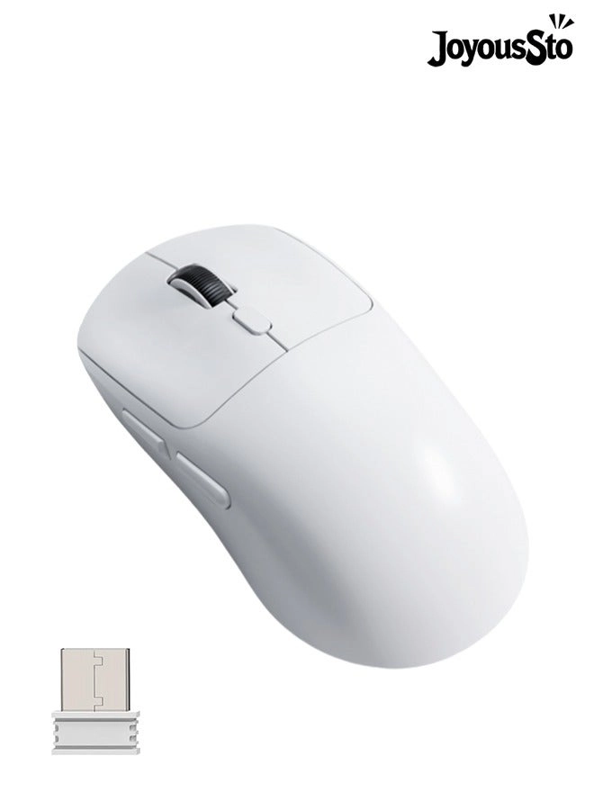 Gaming Mouse - Bluetooth/Wireless