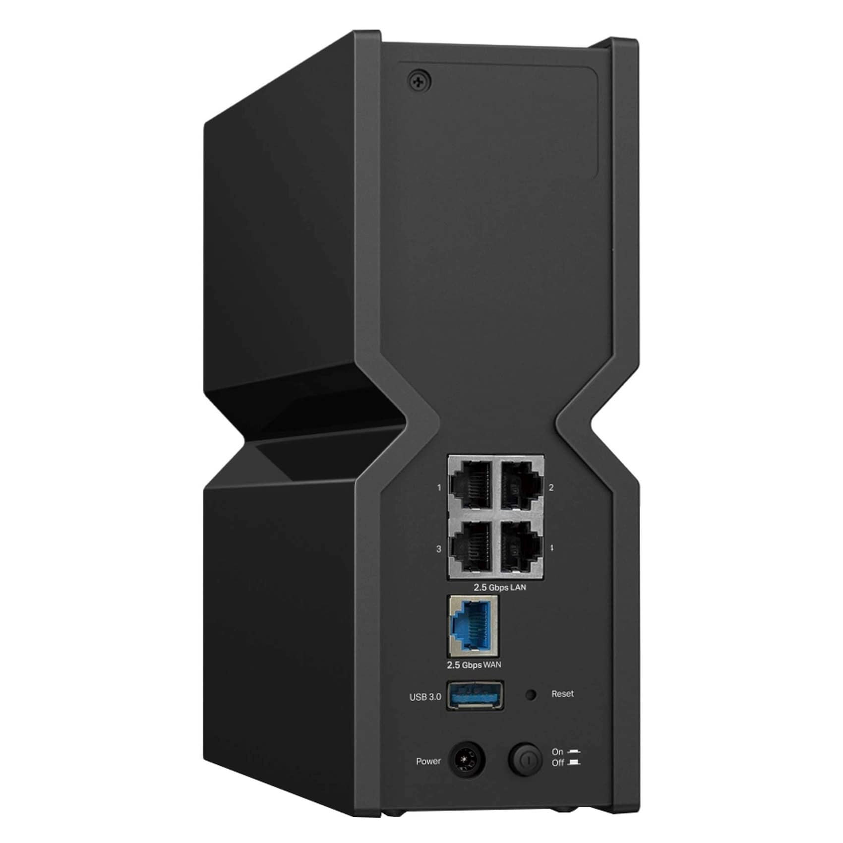 Archer BE550