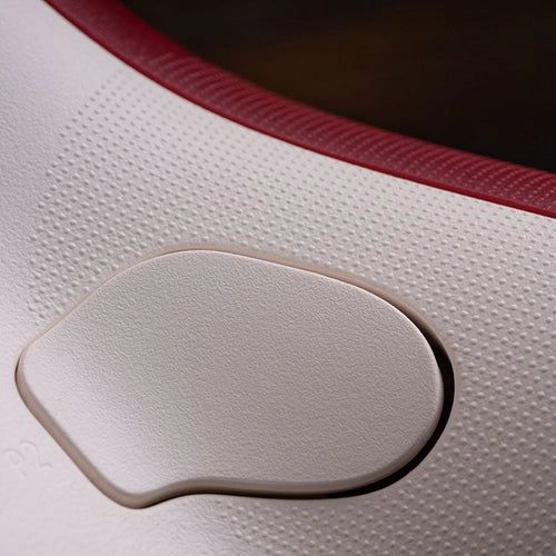 Ultimate 2 - Windows & Android