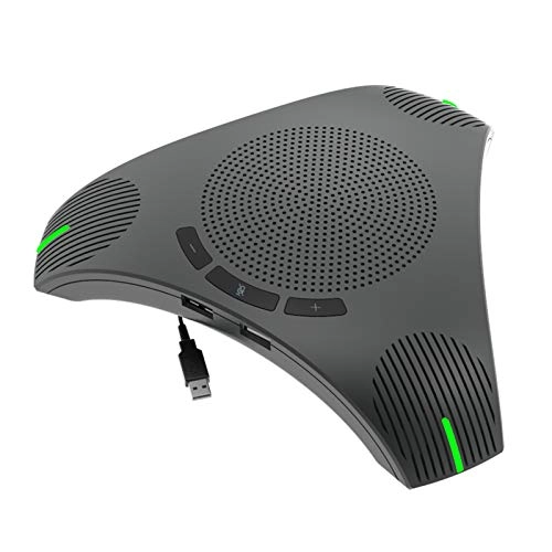 Conference Microphone - USB