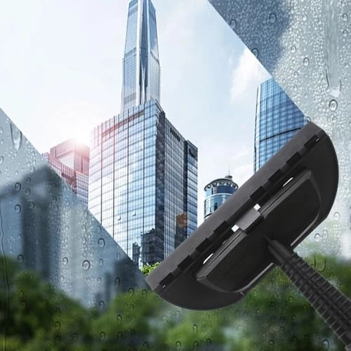 CG1546 - 350 Microliters