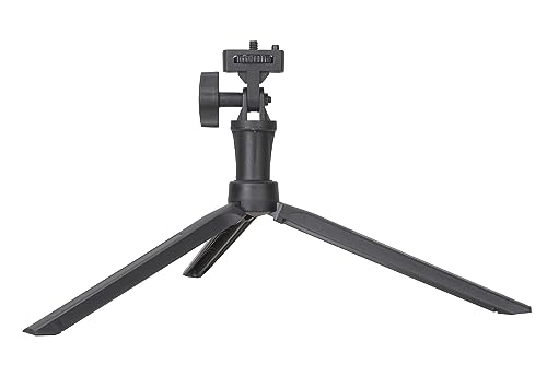 LED Ring Light - 10 INCH