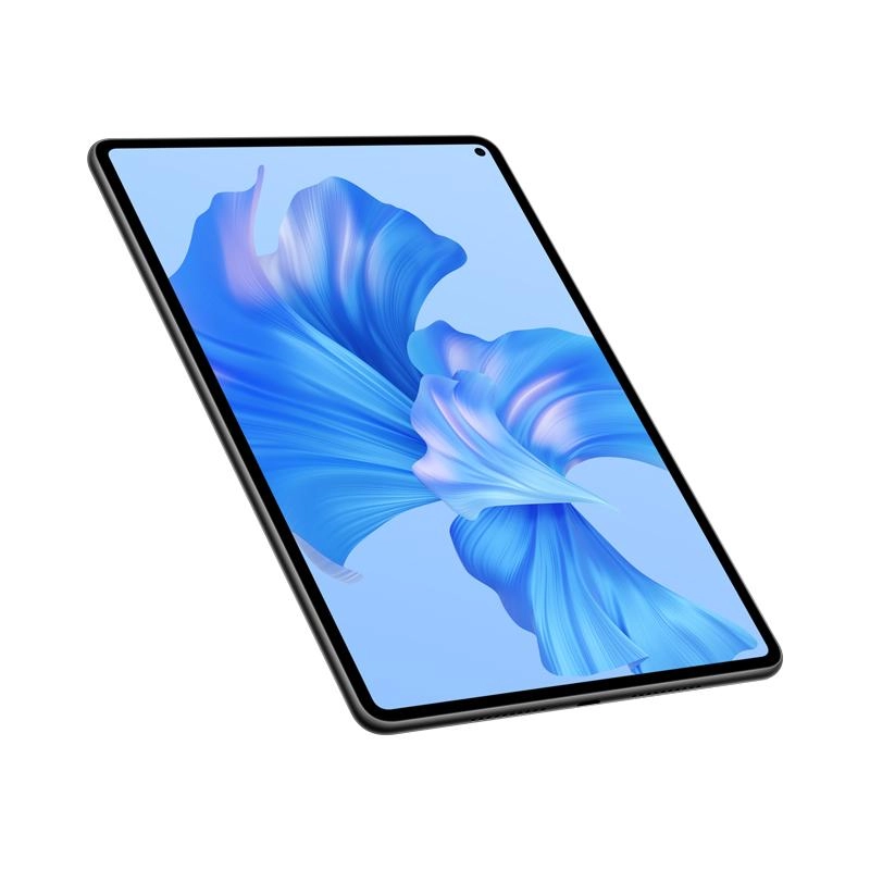 MatePad Pro - 128GB 11.0"