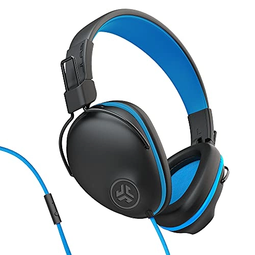 JBuddies Pro Wireless Headphone