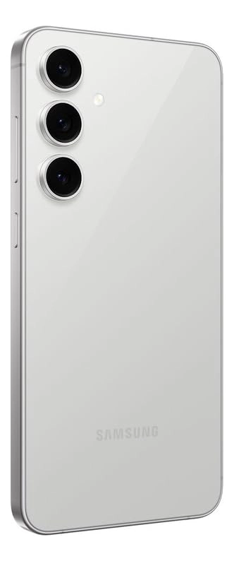 Galaxy S24 FE - 8GB 512GB