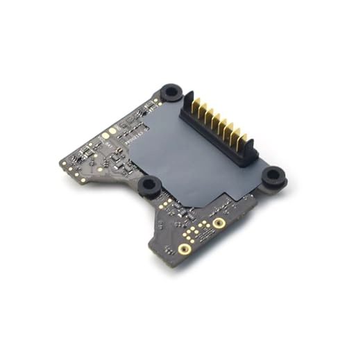 M3T ESC Board