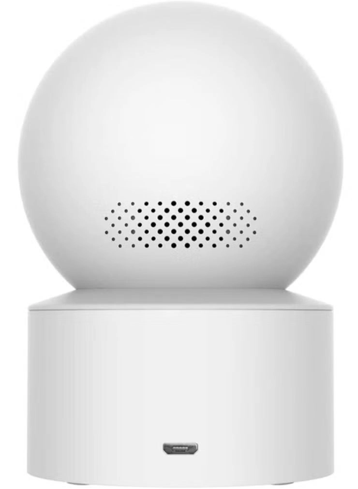C201