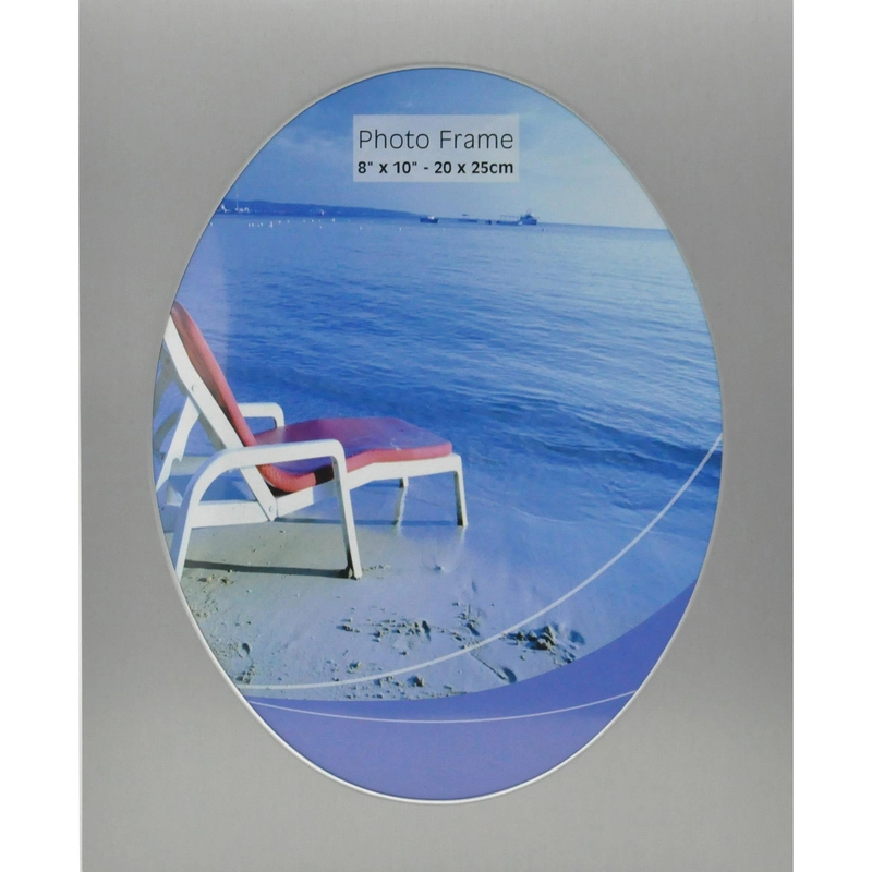 Photo Frame - 5 X 7 in