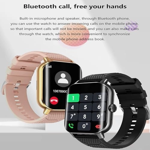 Smartwatch