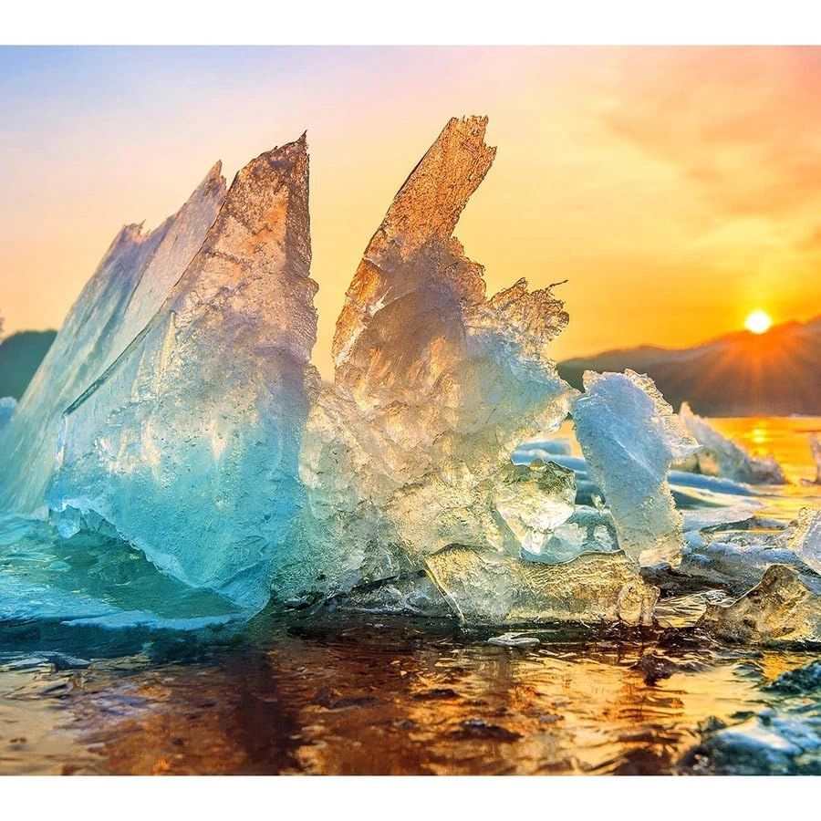 PX701-4K 3200 ANSI lumens