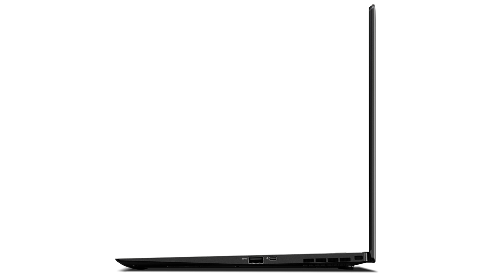 (Renewed) X1 Carbon - 14'' Core i5 8GB 256GB SSD