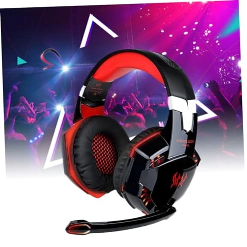 SC35S3H1254ENWGS4 Wired Headset