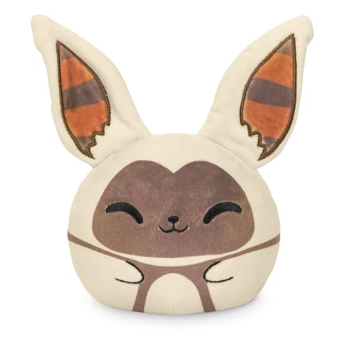 Avatar: The Last Airbender - Momo - 10 cm