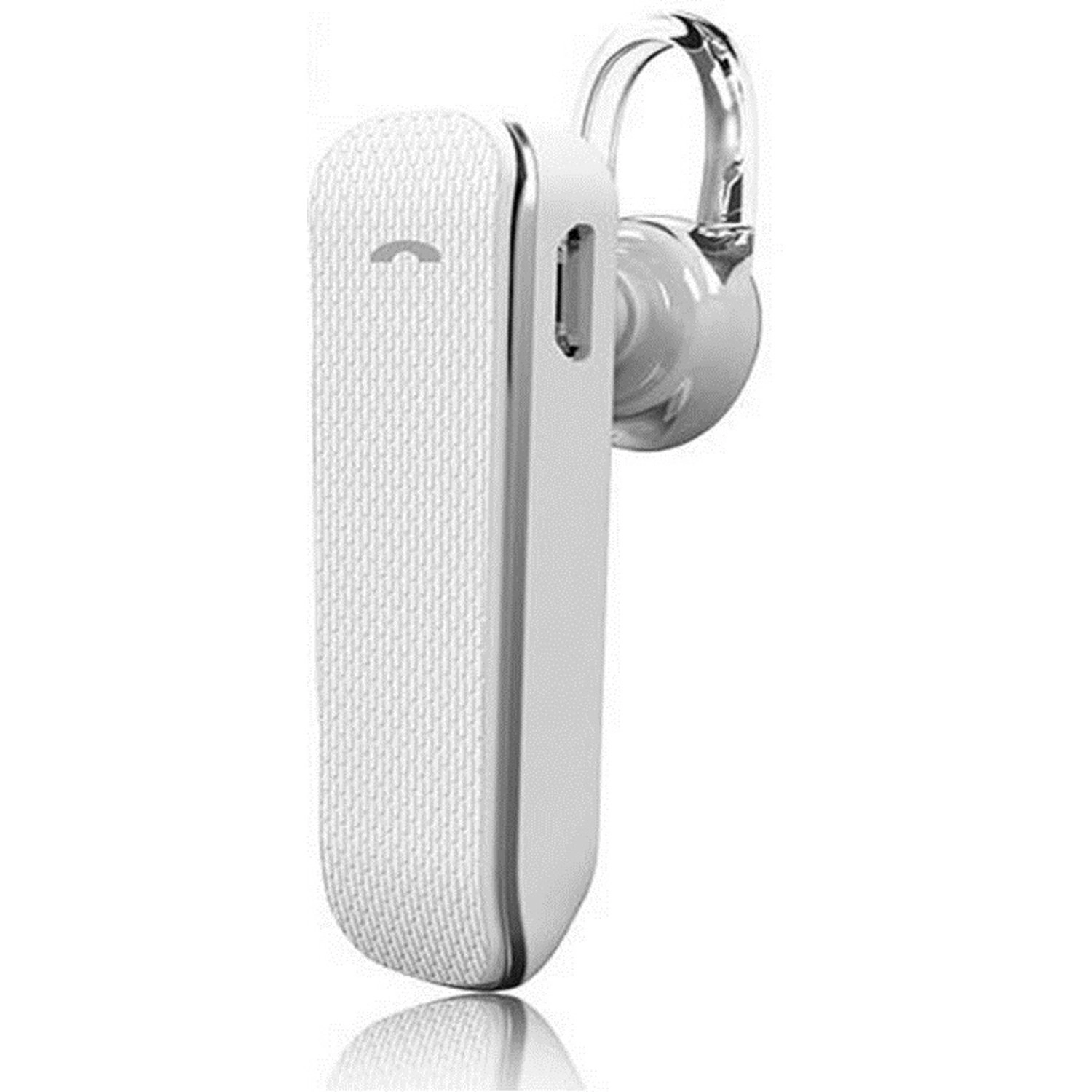 BH500 Wireless Headset