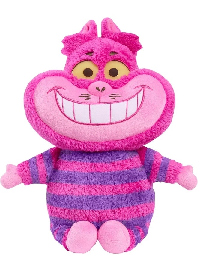 Disney Junior - Cheshire Cat - 28 cm