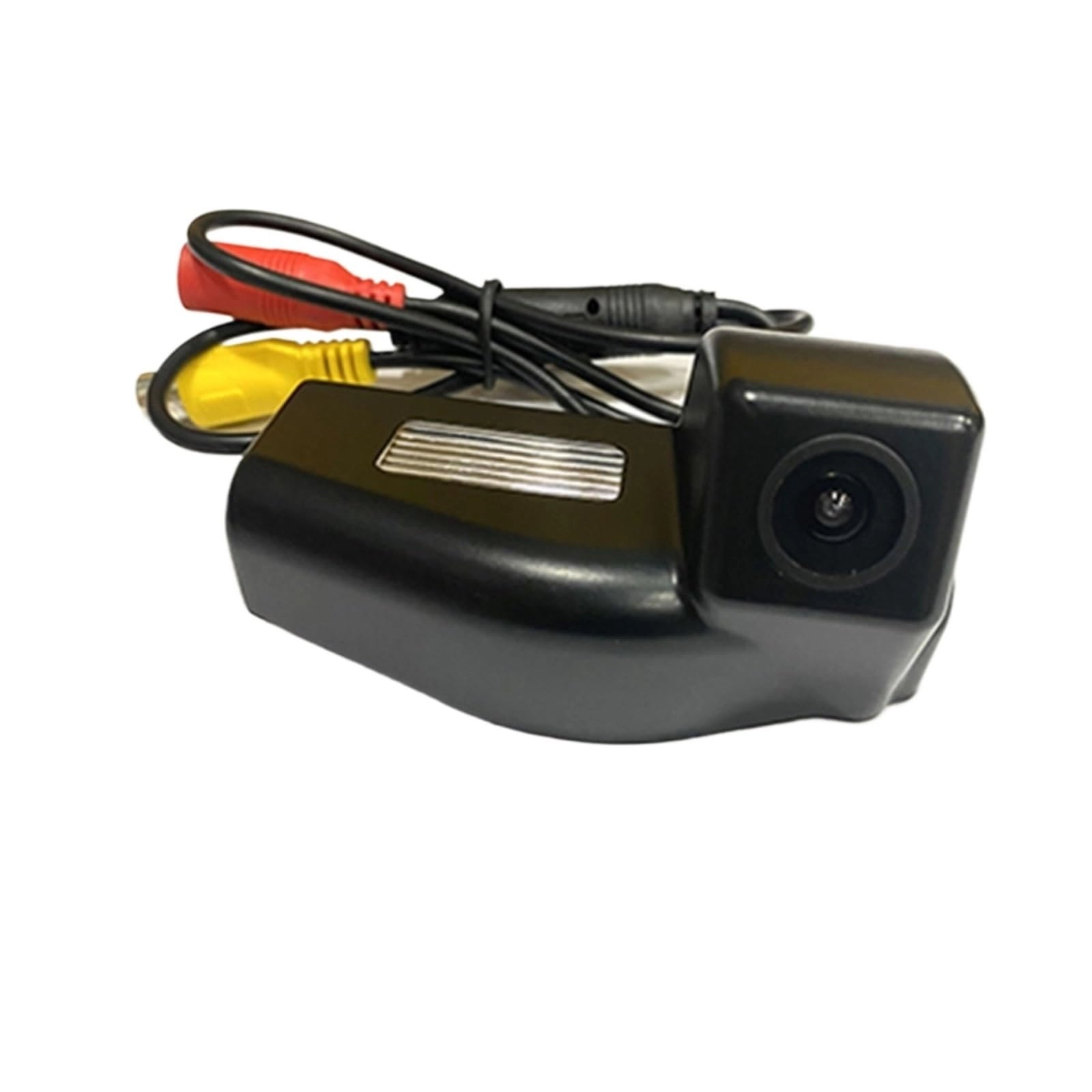 Rear View Camera - Wired
