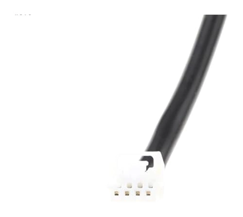 Rear View Camera - wireless