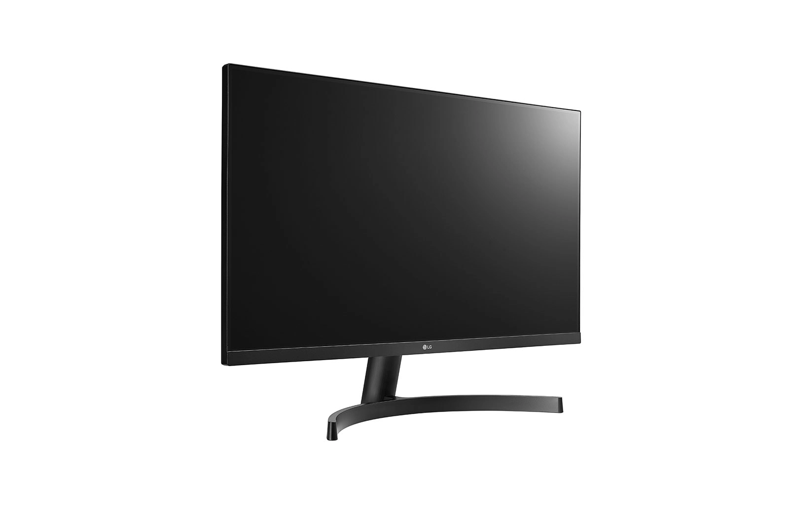 27ML600M-B - 27 inch 1920 x 1080 Pixels