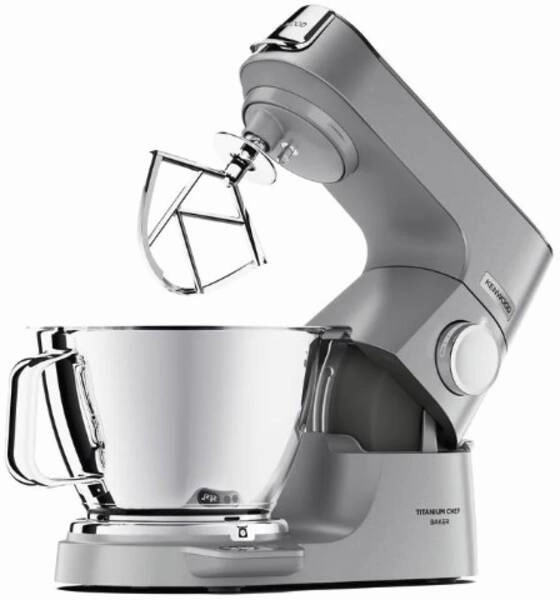 FOOD PROCESSOR