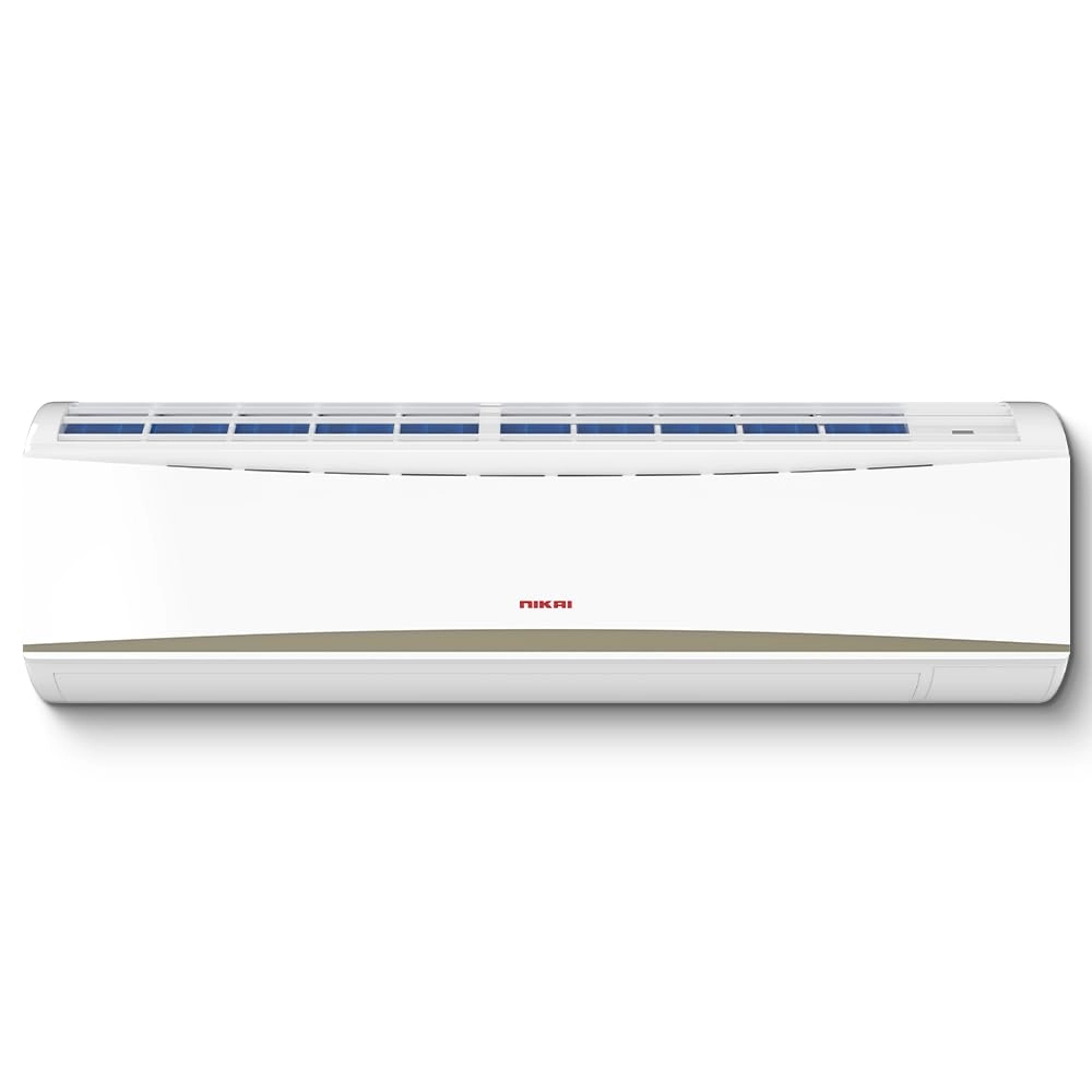 Split Air Conditioner