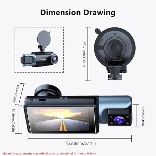 D7 4K 30fps - 3840*2160 + 1080P +1080P