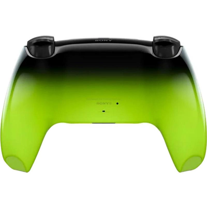 DualSense (PlayStation 5) Chroma Pearl