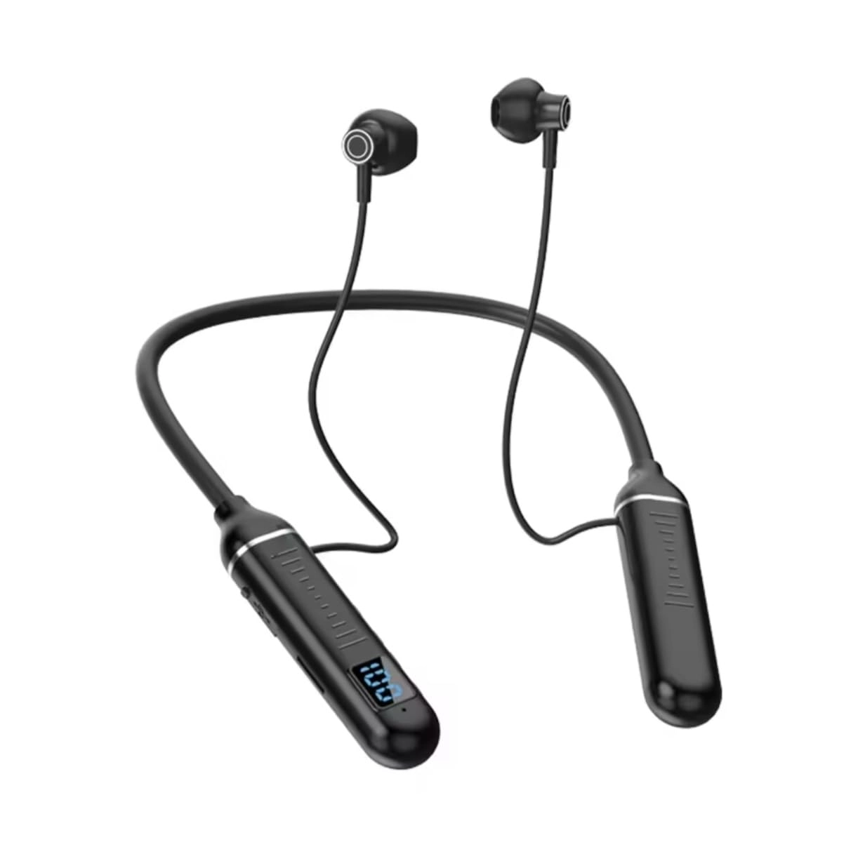 Generic Hbs730 Wireless Headset