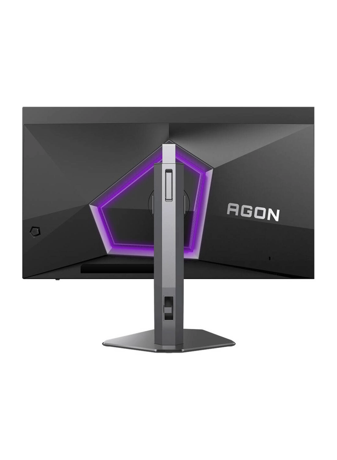 AG276QZD2 - 27 inch 2560 x 1440