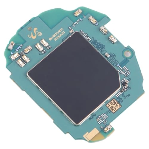 SM-R870 Motherboard 44mm