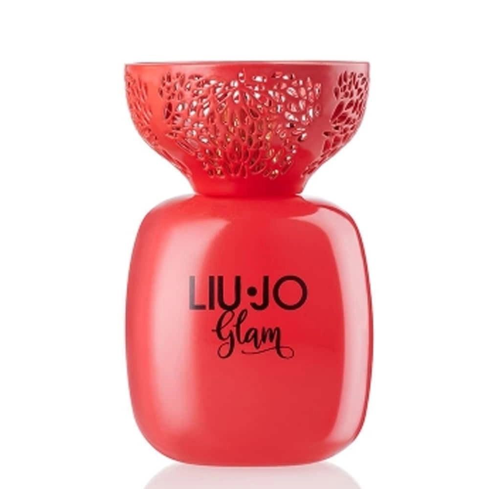 Liu Jo Jo Glam Eau de Parfum - 30ml