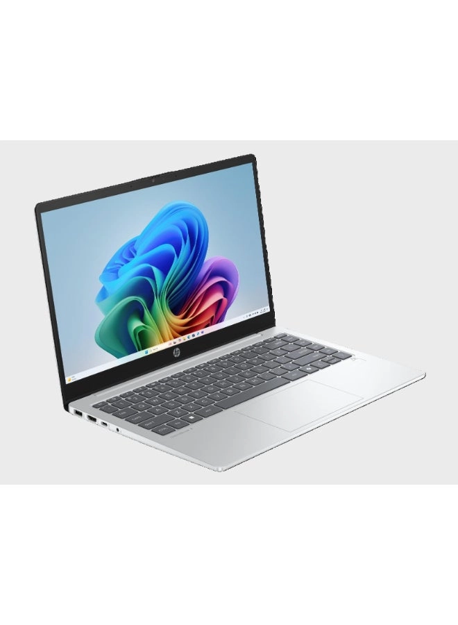 OmniBook 3 C3RA4EA - 14'' Ryzen AI 5-340 16GB DDR5 512GB SSD