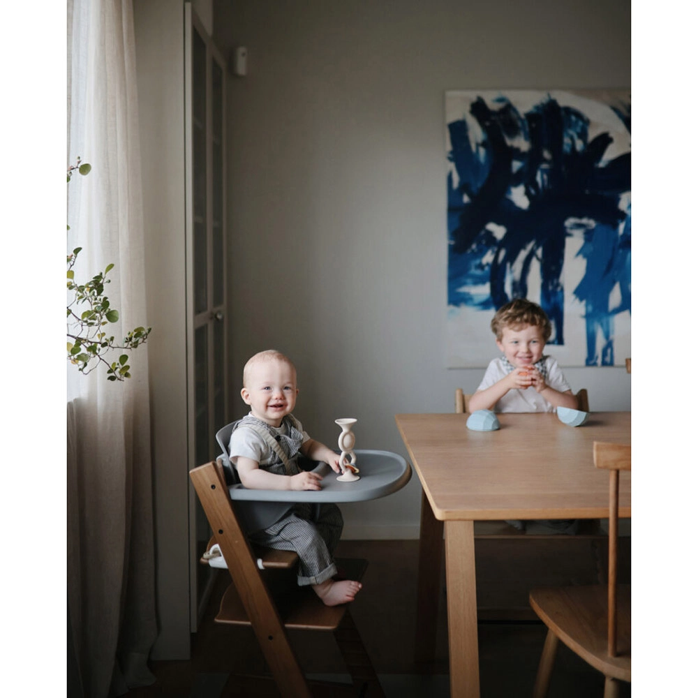 Nesting Spheres - 10 months+