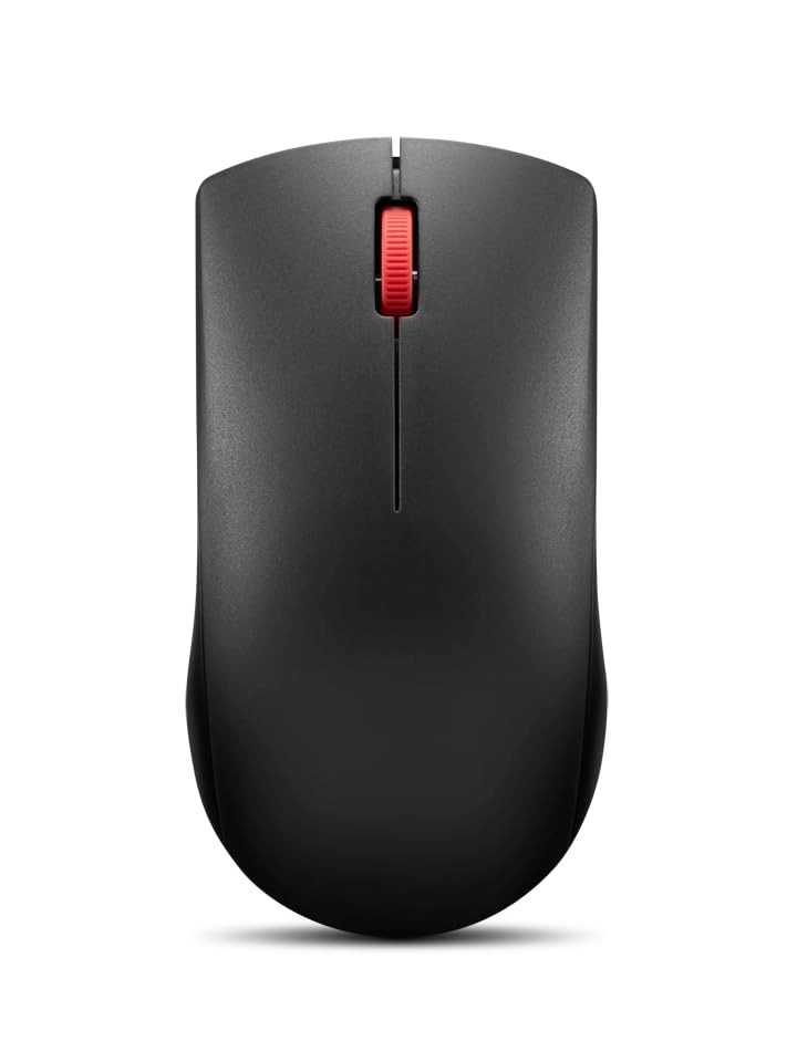 150 Mouse - Wireless