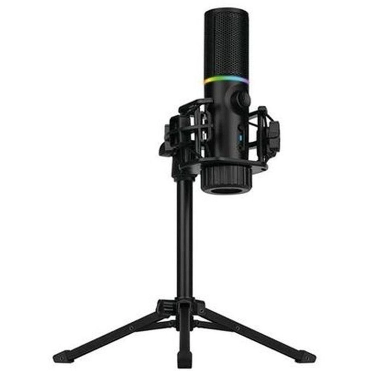 MIC-48 Wired Microphone