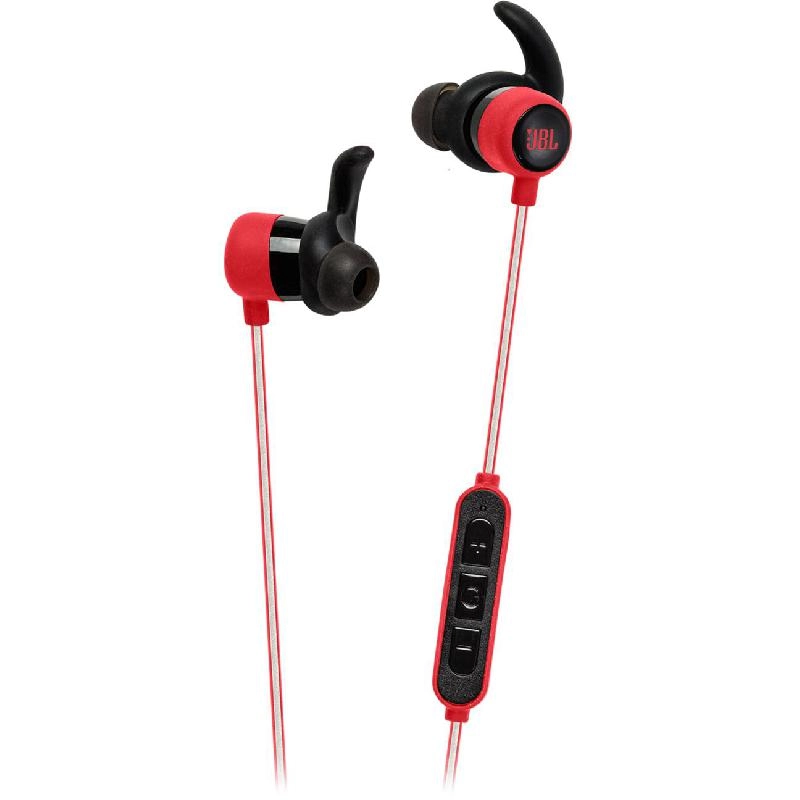 Reflect Mini BT Wireless Earbud