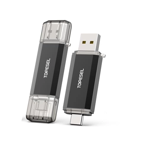 U650 - USB 3.0/3.1 Gen1 Type C 32GB