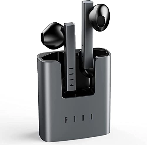 CC2 Wireless Earbud