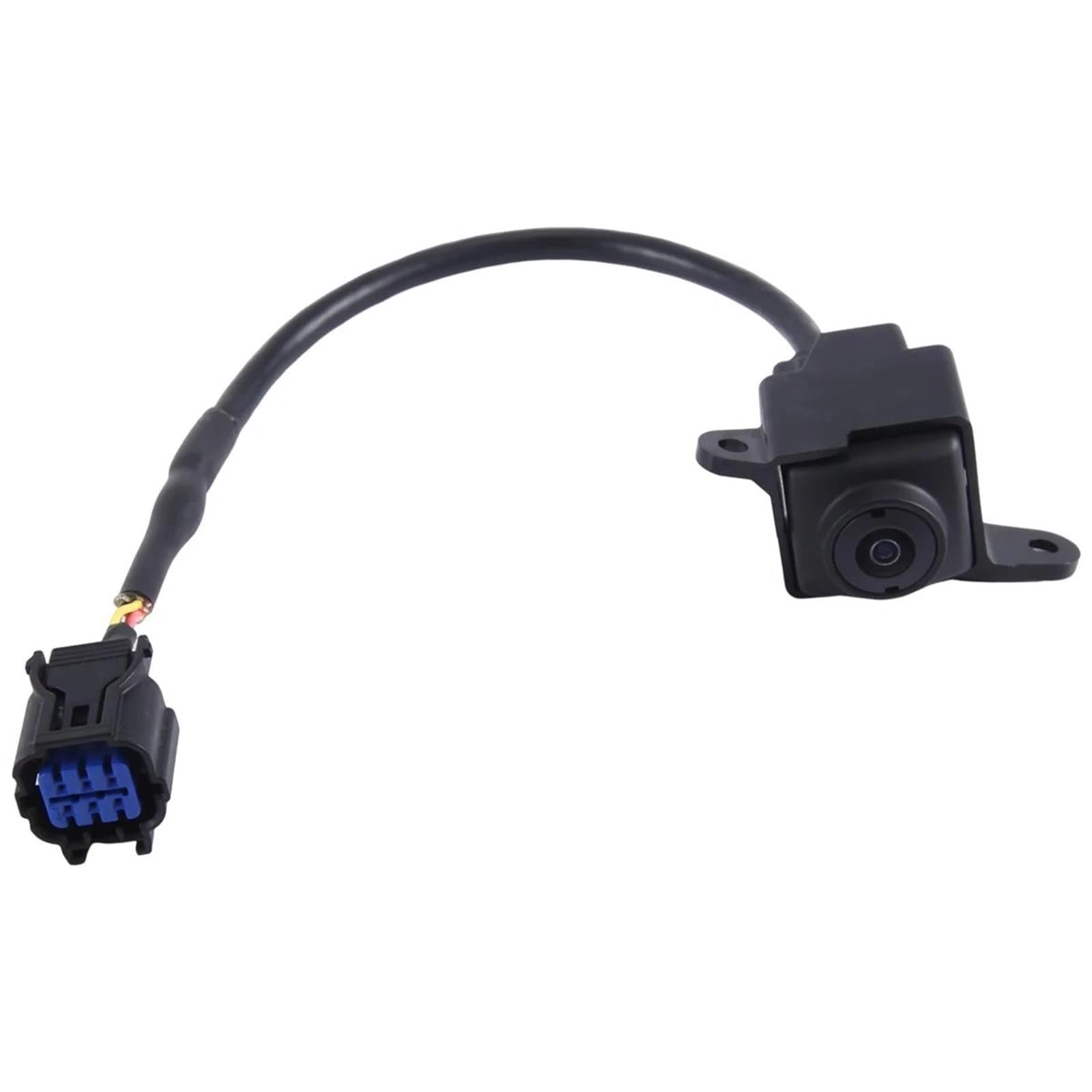 DZSQRGHGGH 95790-D4000 - Night vision