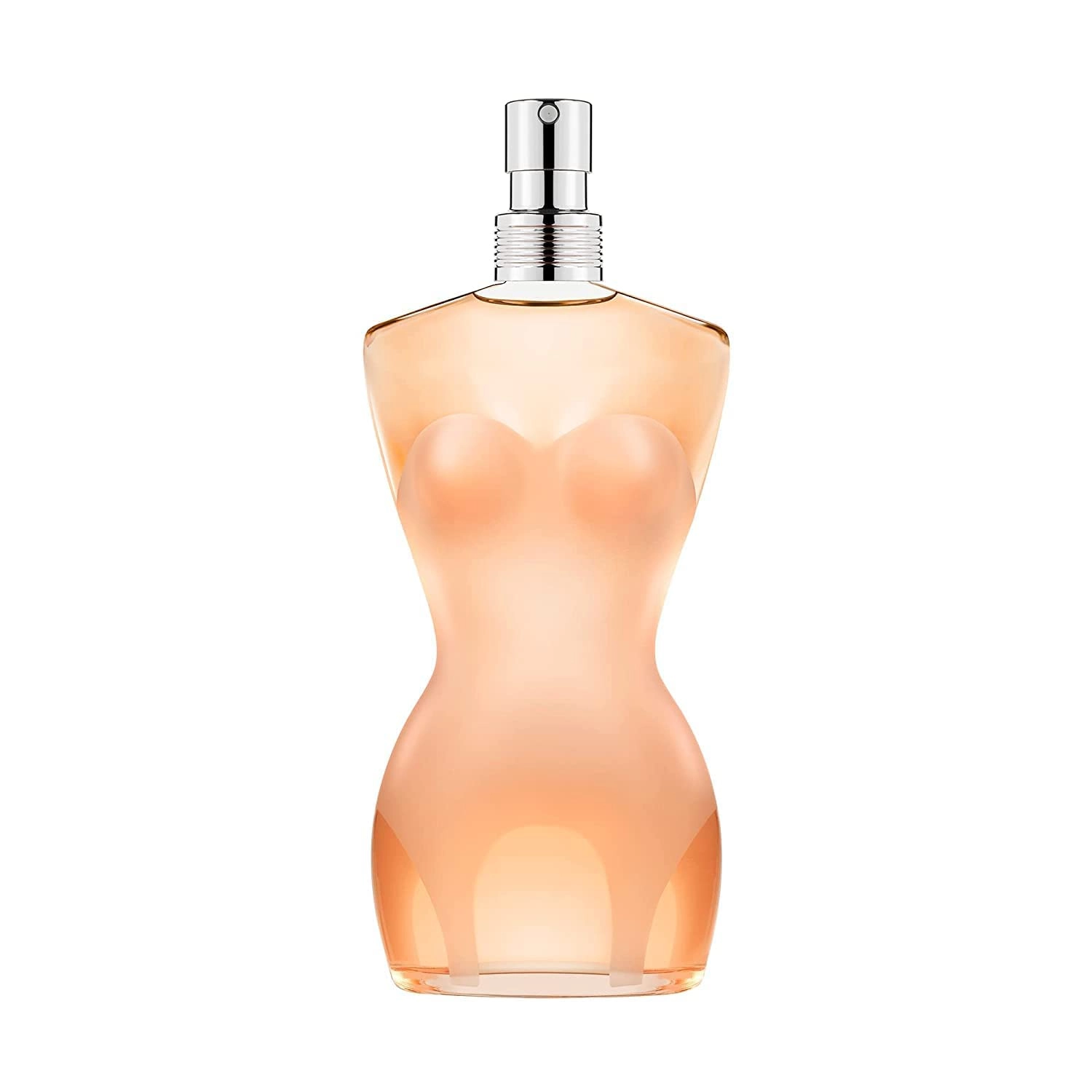 Jean Paul Gaultier Classique Pride - 100ml Eau de Toilette