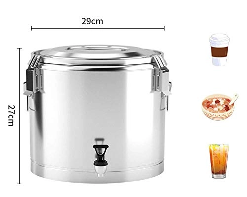 Beverage Dispenser - 10L