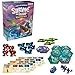 Survive The Island: Monster Pack Expansion