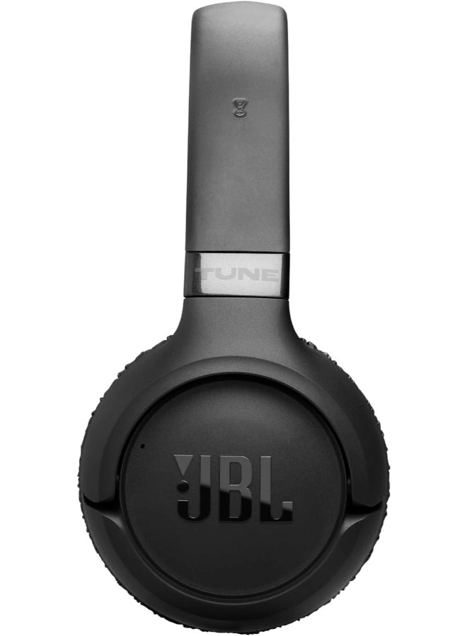 T680 Wireless Headphone