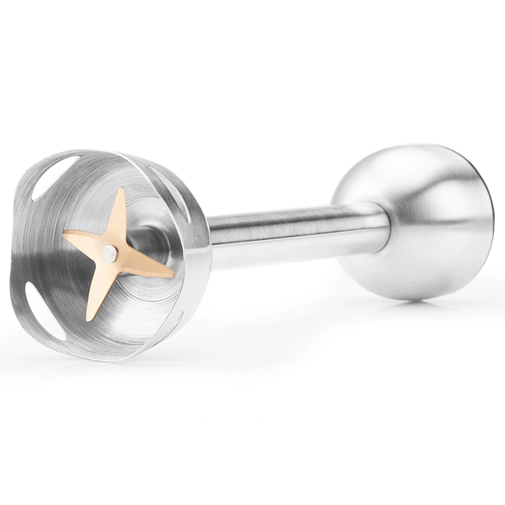 Design Hand Blender Advanced Pro E - 800 W