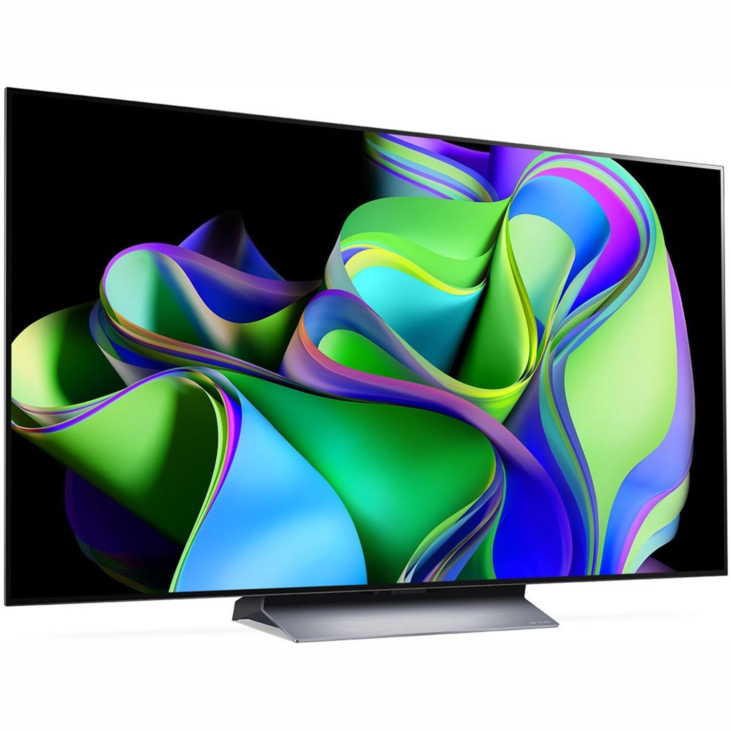 OLED55C36LA - 55 inch