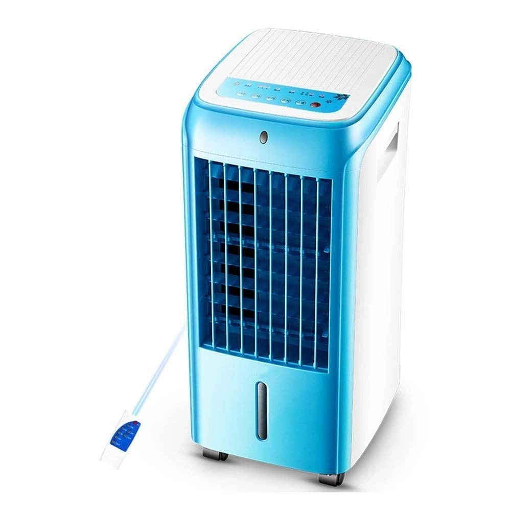 Personal Space Air Conditioner